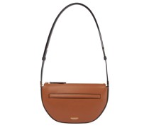 Burberry Taschen | Sale -60% bei MYBESTBRANDS