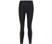 Leggings Exert