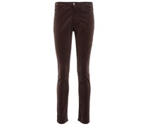 AG Jeans Skinny Jeans Prima aus Cord