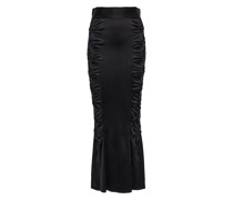Galvan Midirock Vertebrae mit Cut-outs
