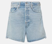 Jeansshorts Marlow