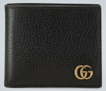 Portemonnaie GG Marmont