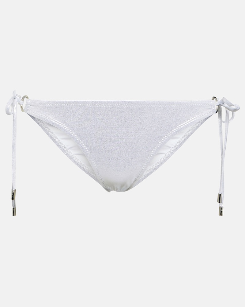 Melissa Odabash Damen Melissa Odabash Bikini-Hoeschen Tortola