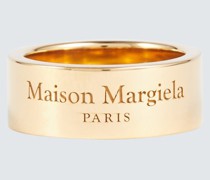 Maison Margiela Ring aus Sterlingsilber