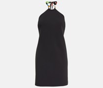 Pucci Minikleid
