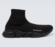 Balenciaga Sneakers Speed 2.0