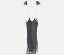 Didu Maxikleid