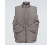 Acronym Weste V91-WS aus 2L Gore-Tex®