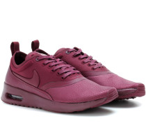 schuh nike thea