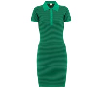 Tropic of C Minikleid Sierra