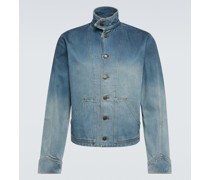 Winnie New York Jeansjacke