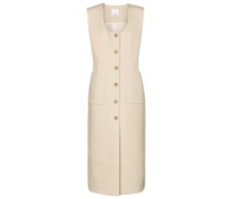 Deveaux New York Midikleid Alicia aus Cady