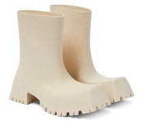 Gummistiefel Trooper