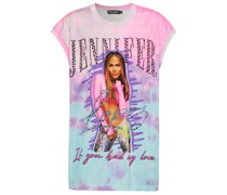 Dolce&Gabbana Verziertes T-Shirt