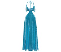 Kleid Cinderelly mit Pailletten