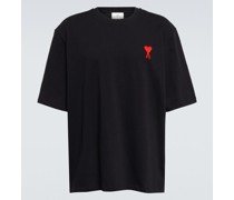 T-Shirt Ami de Cour 