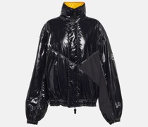 Moncler Genius X Alicia Keys Jacke Tompinks
