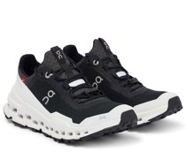 Sneakers Cloudultra