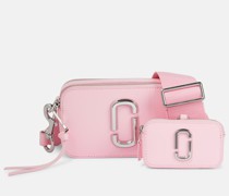 Marc Jacobs Schultertasche The Utility Snapshot