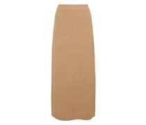 Altuzarra Midirock Wetherby aus Rippstrick