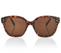 Celine Eyewear Sonnenbrille