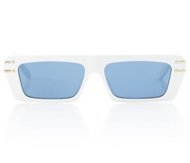 Sonnenbrille DiorSignature S2U