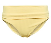 Bikini-Höschen Provence