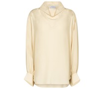 Deveaux New York Bluse Patricia