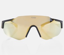 Fendi Sonnenbrille
