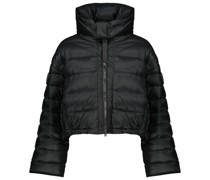 canada goose jacket down source