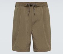 Snow Peak Shorts Quick Dry
