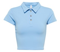Alo Yoga Polohemd Choice