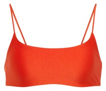 Bikini-Oberteil Muse