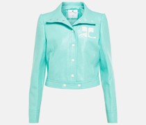 Jacke Re-Edition