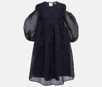 Midikleid
