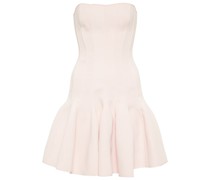 Maticevski Midikleid Kink
