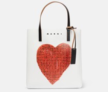 Marni Bedruckte Tote