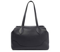 Schultertasche Sesia Happy Day Medium