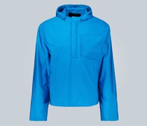 Prada Kapuzenjacke