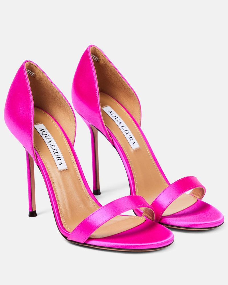 Aquazzura Online Shop | Mybestbrands