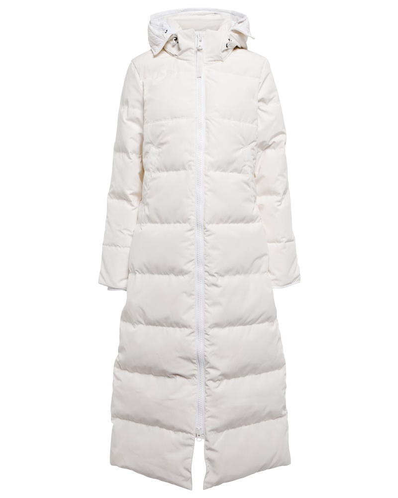 Canada Goose Damen Canada Goose Daunenparka Mystique IY7985 Canada Goose Damen Canada Goose Daunenparka Mystique IY7985
