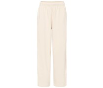 Balenciaga Jogginghose aus Baumwoll-Jersey
