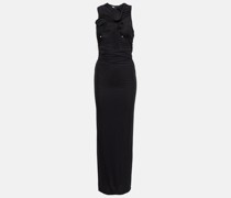 Maxikleid Venus