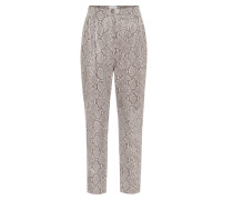 Lederhose
