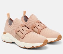 Tod's Sneakers