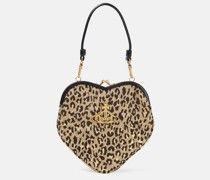 Vivienne Westwood Schultertasche Belle Small
