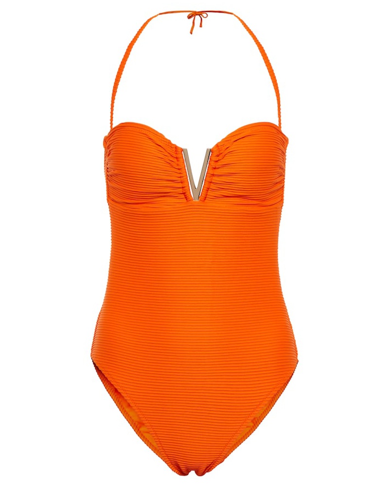 Heidi Klein Damen Heidi Klein Badeanzug Tremezzo Heidi Klein Damen Heidi Klein Badeanzug Tremezzo