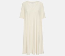 Leisure Midikleid Lembo aus Jersey