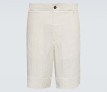 Bermuda-Shorts