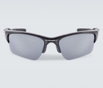 Oakley Sonnenbrille Half Jacket® 2.0 XL